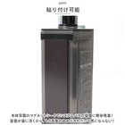 ラックスMG マグネットディスペンサー 3本セット