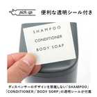 ラックスMG マグネットディスペンサー 550ml