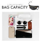 anello ウエストポーチ