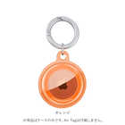 AirTag TPUケース