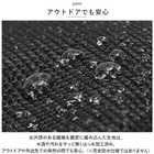 anello ボディバッグ PARCEL