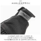 anello ボディバッグ PARCEL
