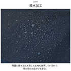 anello ボディバッグ LAYER