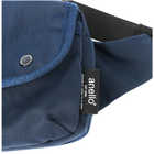 anello ボディバッグ LAYER