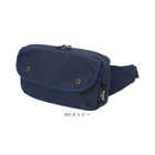 anello ボディバッグ LAYER