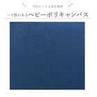 anello ミニウエストポーチ
