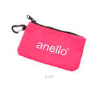 anello 角ポーチ