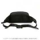 anello ボディバッグ CIRCLE