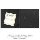 anello ボディバッグ CIRCLE