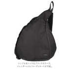 anello クロスボディバッグ ATS0834
