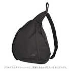 anello クロスボディバッグ ATS0834