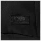 anello クロスボディバッグ ATS0834