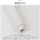 節水シャワーヘッド KiRaLi