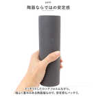 AYA フラワーベース LONG S