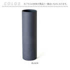 AYA フラワーベース LONG S