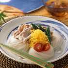 手延素麺 揖保乃糸 縒つむぎ 150g×3包