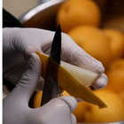 KAN - PEAR LEMONGRASS sour / 6缶