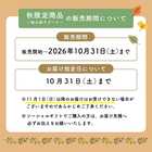【送料無料】季節のおまかせ 花束Sサイズ 韓国ラッピング