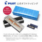 名入れ PILOT パイロット S20 エストゥエンティ