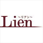 「リアン」IH対応片手鍋16cm LIE-16SR