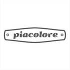 ミニオーブントースター PCL-40W・ホワイト