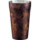 「折燕ORI-EN」タンブラー420ml ART-0502・COPPER RED