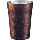 「折燕ORI-EN」タンブラー320ml ART-0602・COPPER RED