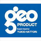「ジオ・プロダクト」行平鍋18cm GEO-18YH