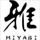 「雅（みやび）」手付きタンブラー MY-01
