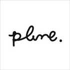 「Plune.」ホーロープチミルクパン ミミココモモ TYJ-728