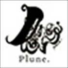 「Plune.」ホーロープチミルクパンレモン TYJ-732
