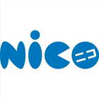 「NICO」5P