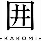 「囲 -KAKOMI-」IH対応深型マルチポット24cm KK-24MP