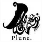 「Plune.」ホーロープチミルクパンRD  キャンディフラワー TYJ-723
