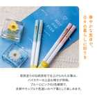 名入れ 夫婦箸 ハナイロ箸置き揃え 桐箱入り ギフトセット
