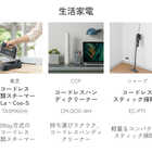 【複数選べる】ヤマダデンキ カタログギフトチケット【またたき】 