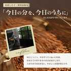 コーヒーギフト アイスコーヒー 無糖 500ml 1本 瓶詰 ビター スイート 選べる