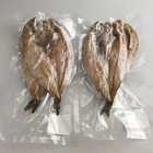 北海道産 真ほっけの干物
