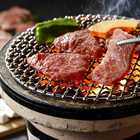 兵庫　神戸牛　花盛り　（計400g）