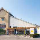 あさひ製菓　月でひろった卵１２個