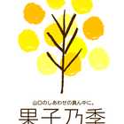あさひ製菓　月でひろった卵１２個