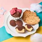 チョコトリップ　魅惑のスイーツ詰合せ　デイトリップ