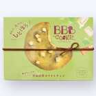 ＢＢＢクッキー　３枚セット