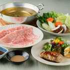 Ｊｕｄｏ’ｓ　千葉育ちの豚肉ごちそう便