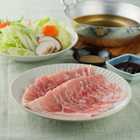 Ｊｕｄｏ’ｓ　千葉育ちの豚肉ごちそう便