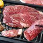 神神ＢＢＱセット