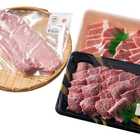 神神ＢＢＱセット