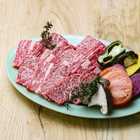 但馬牛　カルビ焼肉６００ｇ