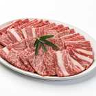 但馬牛　カルビ焼肉６００ｇ