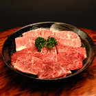 但馬牛　カルビ焼肉６００ｇ